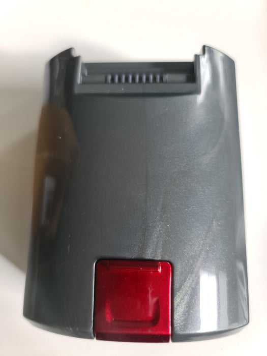 Beldray Airgility BEL0776NV2-150 Li-Ion Battery 26V 2200mAh for Vacuum Cleaner