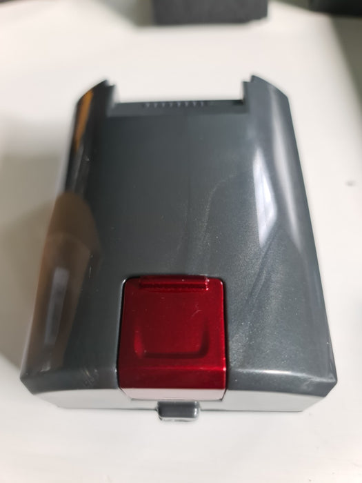 Beldray Airgility BEL0776NV2-150 Li-Ion Battery 26V 2200mAh for Vacuum Cleaner