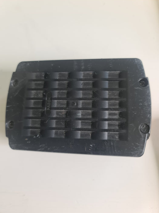 Bosch 18V 2.0Ah Li-Ion Professional Power Tool Battery USED