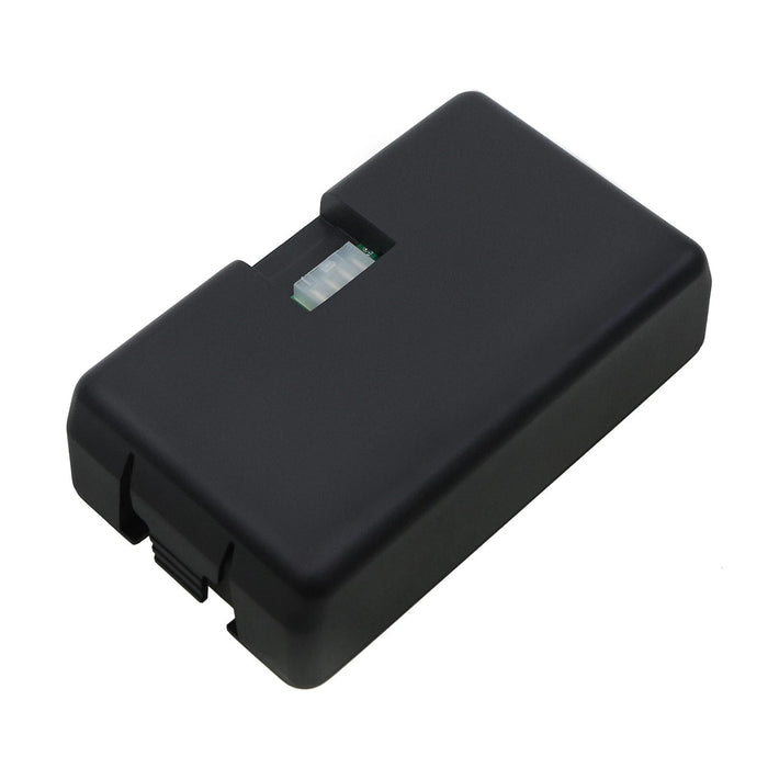 BATTERY 18V 3000mAh Type 584 84 28-02 For Husqvarna Auto mower 315X 2020