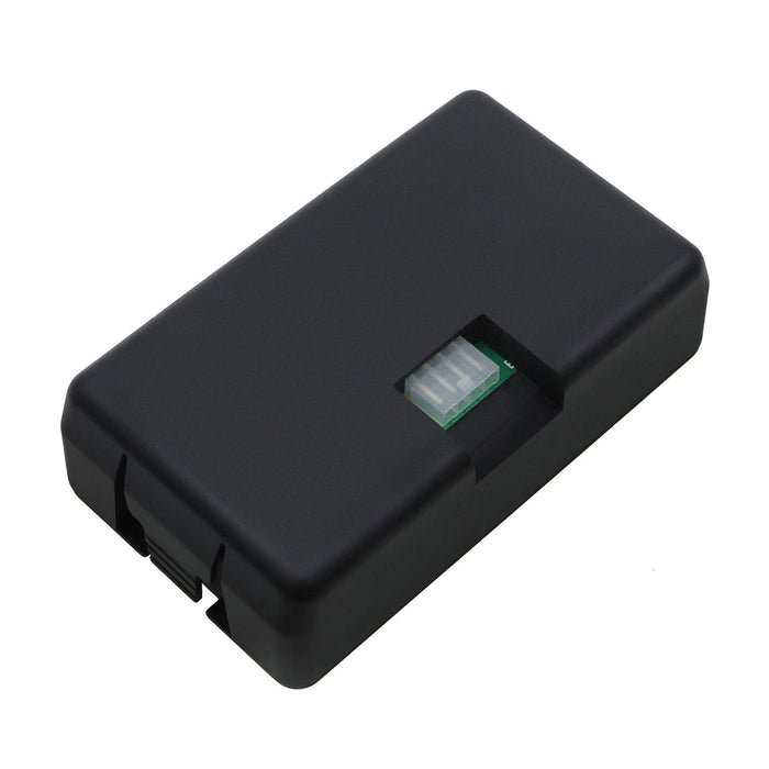 BATTERY 18V 3000mAh Type 584 84 28-02 For Husqvarna Auto mower 315X 2020