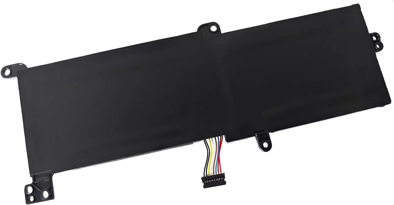 L16L2PB3 L17L2PF1 Battery for Lenovo Ideapad 320 520 S145 V15 V145 V320 L16C2PB3