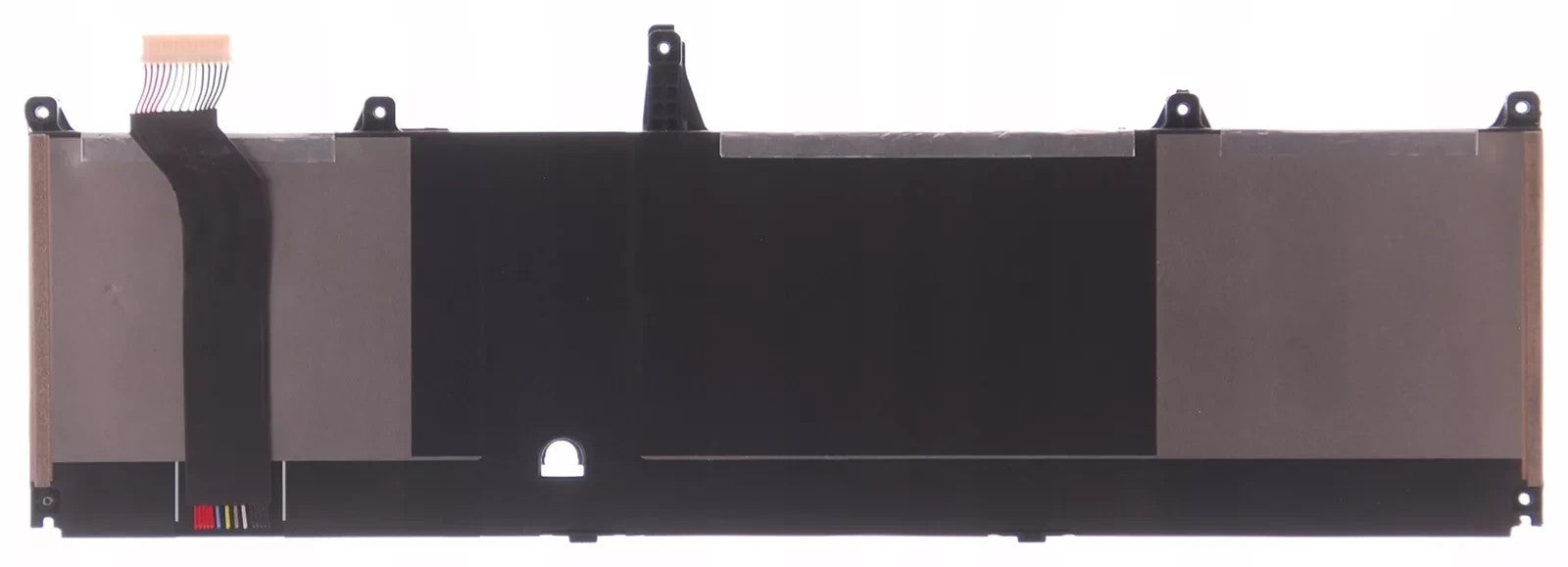 HP Zbook Studio 16 G9 G10 G11 MN06XL Battery NEW ORIGINAL
