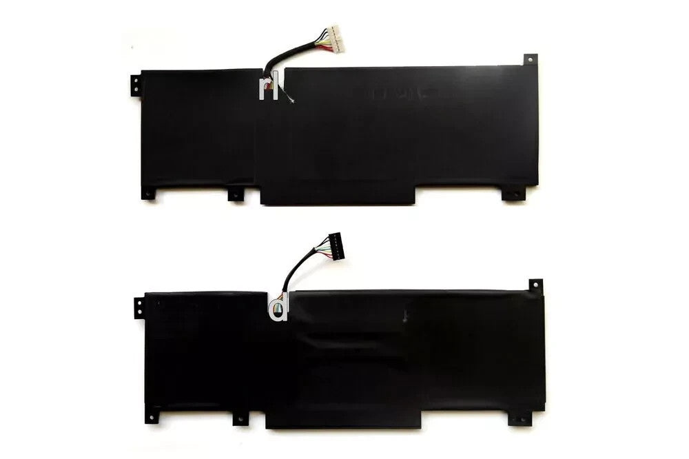 Laptop Battery for MSI Katana GF66 11UD 12UG 12UX GF76 11UE 12UD 53.5Wh BTY-M492