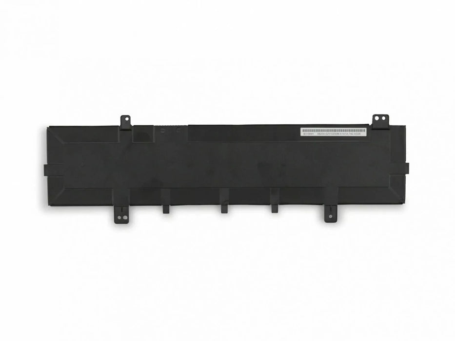 REPLACEMENT B31N1631 42Wh battery For Asus VivoBook 15 X505BP X505BA X505BA-RB94