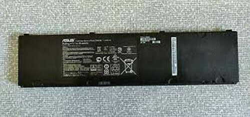 Original 44Wh Battery for Asus C31N1318 11.1V