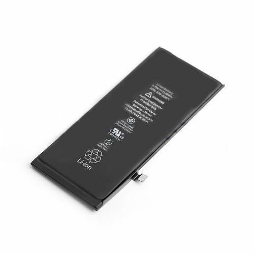 Battery For iPhone XR - Premium Quality Replacement Kit - UK - CE - 2942mAh