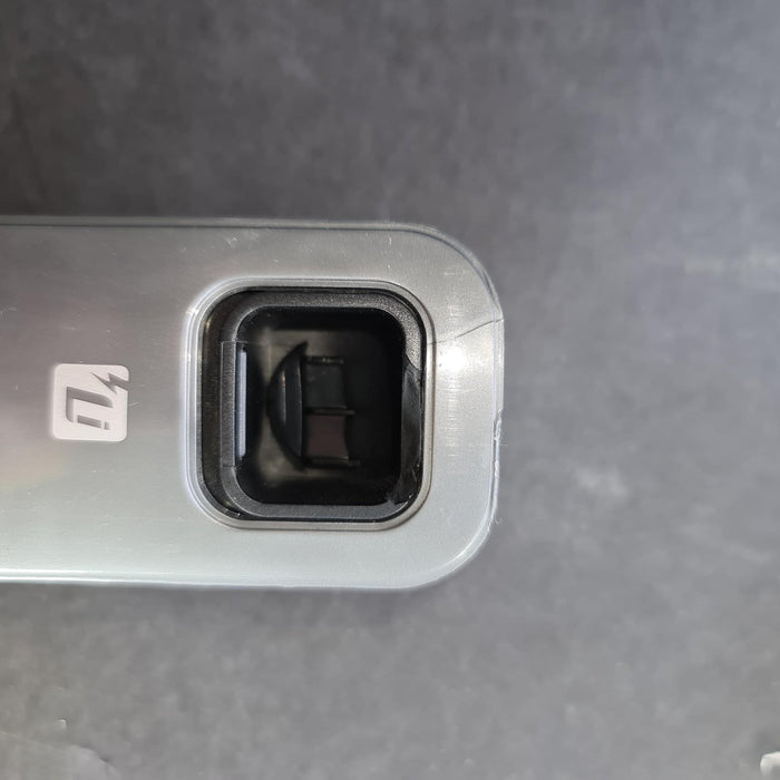 GTECH AIRRAM MK 1 BATTERY parts