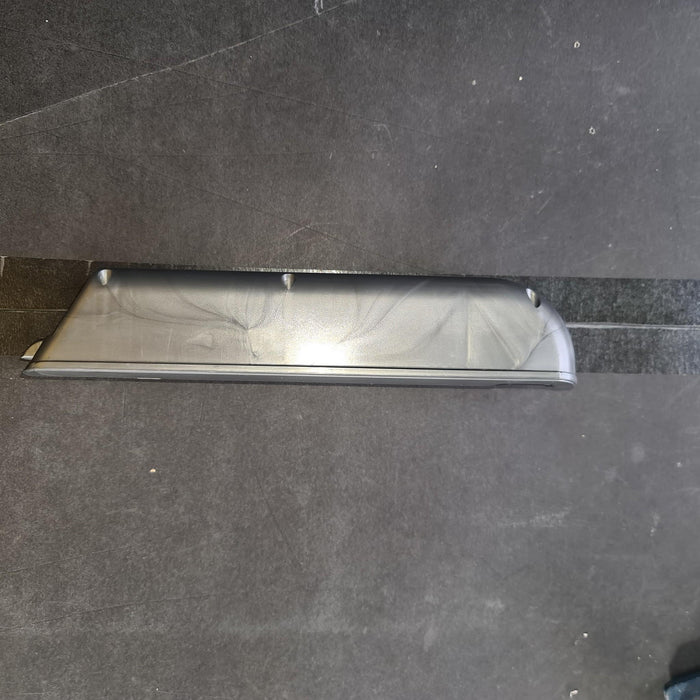 GTECH AIRRAM MK 1 BATTERY parts