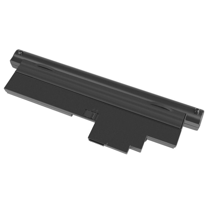 Battery For Lenovo ThinkPad X200T 42T4564 42T4657 42T4658 43R9256 43R9257