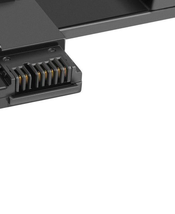 Battery For Lenovo ThinkPad X200T 42T4564 42T4657 42T4658 43R9256 43R9257