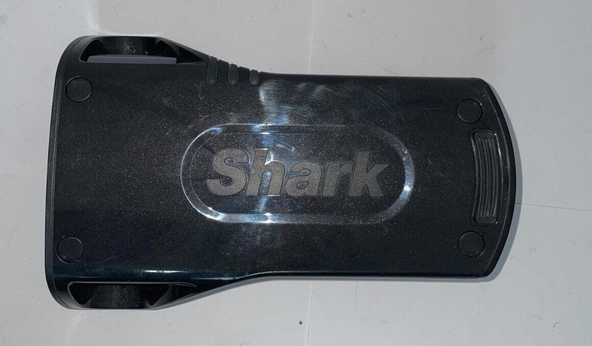 Official Lithium-Ion Battery for Shark Cordless Vacuums - IZ201/IZ251 XSBT700EU