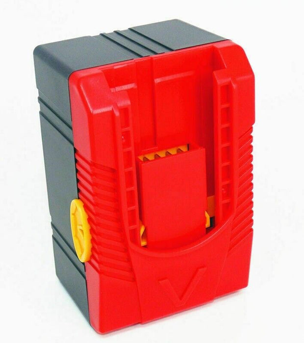 Replacement Snap on 18V Battery CTB4187 CTB4185 CTB6187 CTB6185 CT4850 3Ah