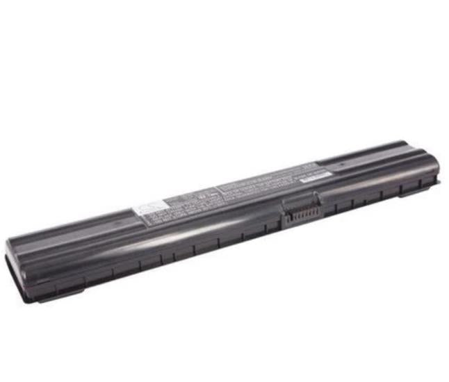 CS-AUA3 Battery - Lithium battery - New