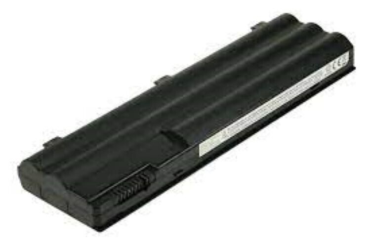 Battery for 4400mAh FUJITSU-SIEMENS FPCBP144 ACCU
