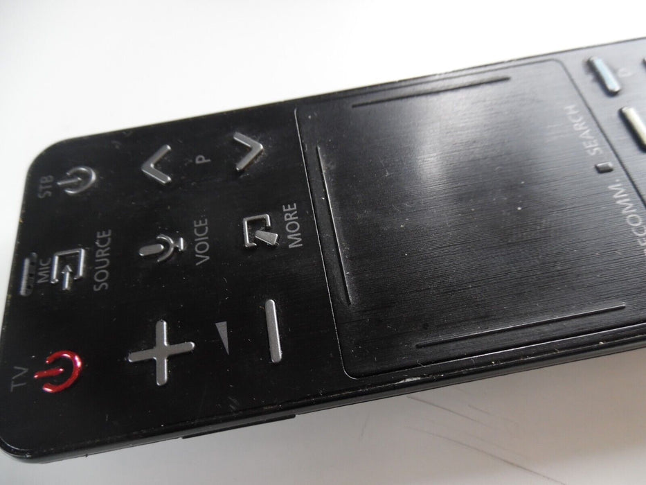 GENUINE SAMSUNG AA59-00773A SMART TOUCH TV REMOTE CONTROL RMCTPF2AP1