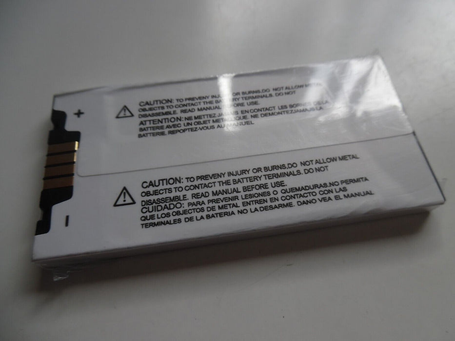 a835 phone battery for motorola