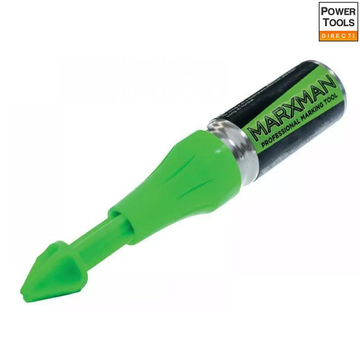 Marxman MarXman Standard Professional Marking Tool