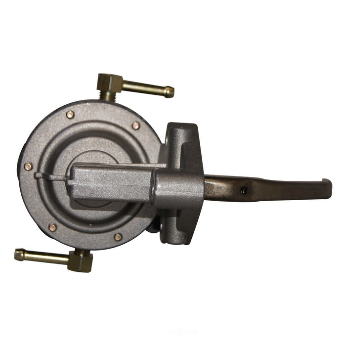 Mechanical Fuel Pump GMB 550-8040