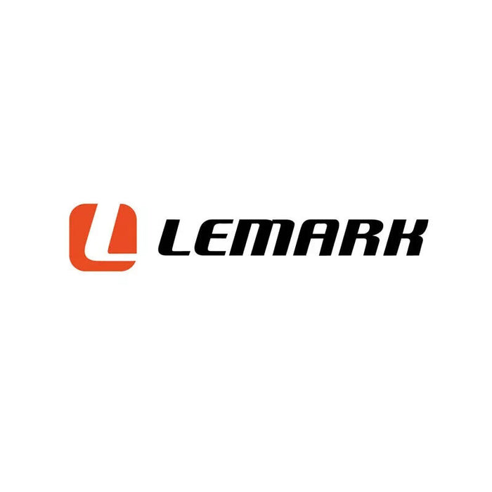 Lemark Oil Pressure Switch for Chevrolet Orlando Z20D1 2.0 Oct 2010-Apr 2015