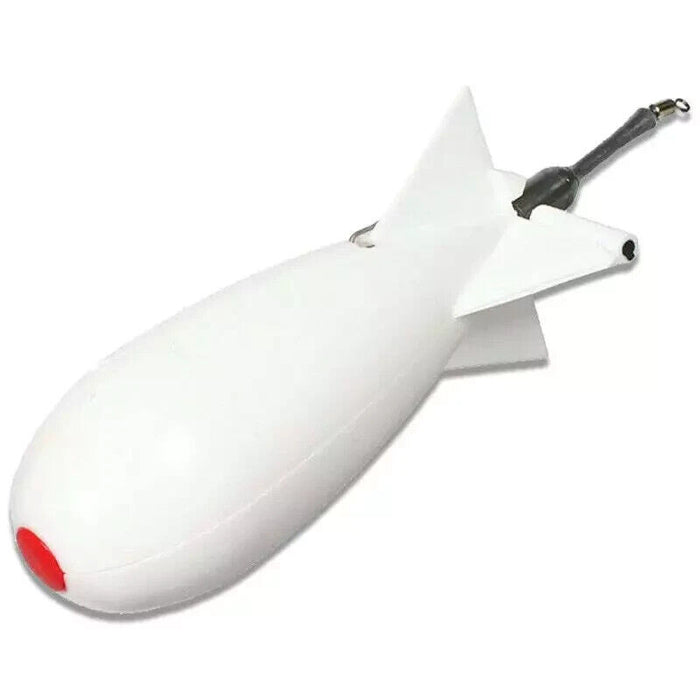 Spomb Midi Bait Dispenser