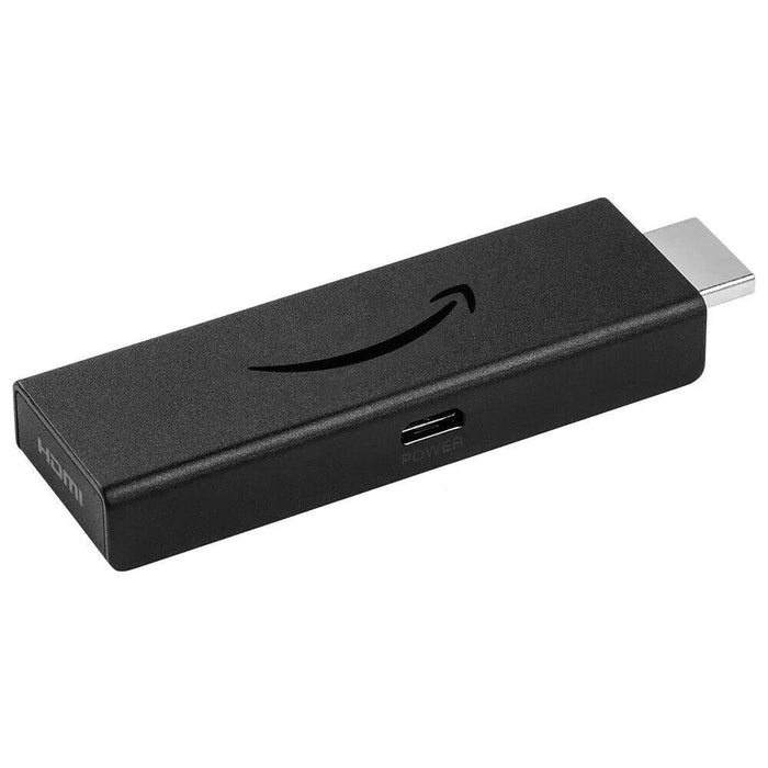 Genuine Amazon Fire TV Stick HD Streaming Device