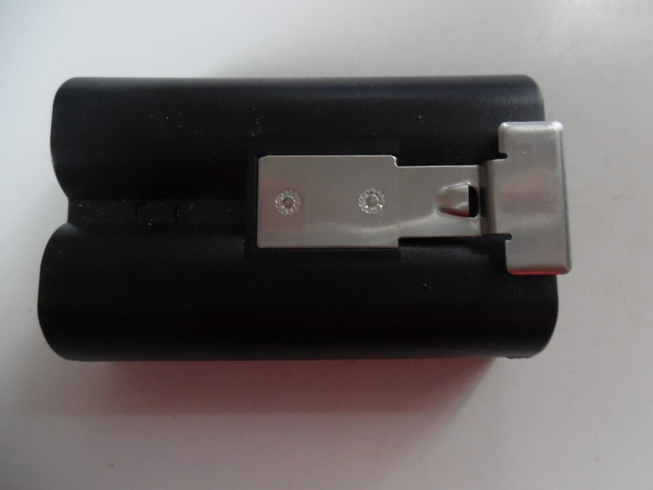 Replacement battery for a ring doorbell 2 SM002 6040mAh