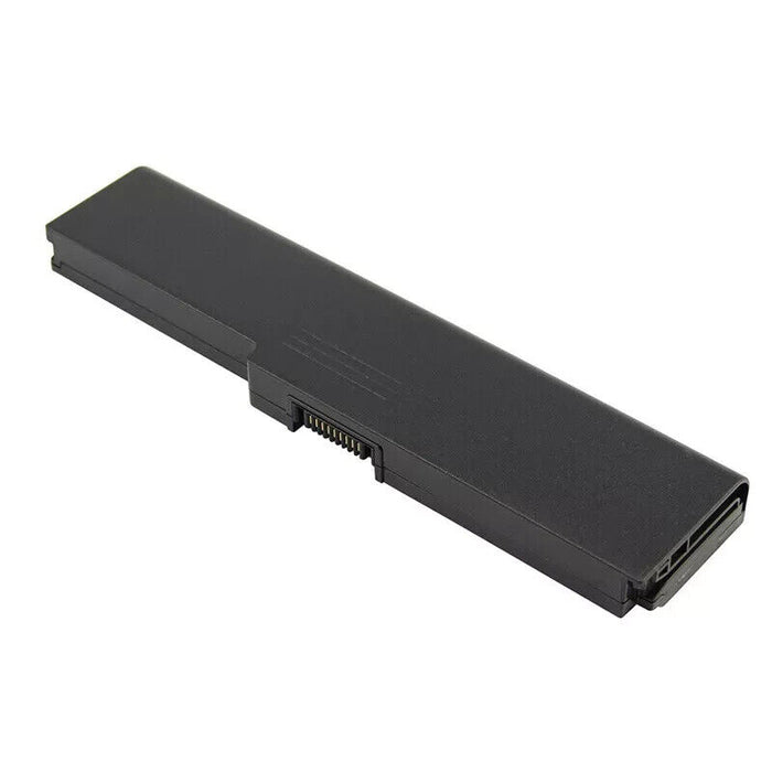 Battery P for TOSHIBA Satellite  PABAS228