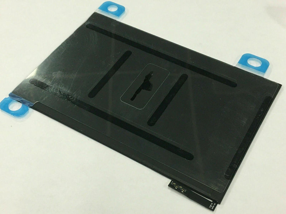 OEM Replacement Battery iPad Mini 4th Gen A1538 A1550 A1546 5124mAh 020-00295