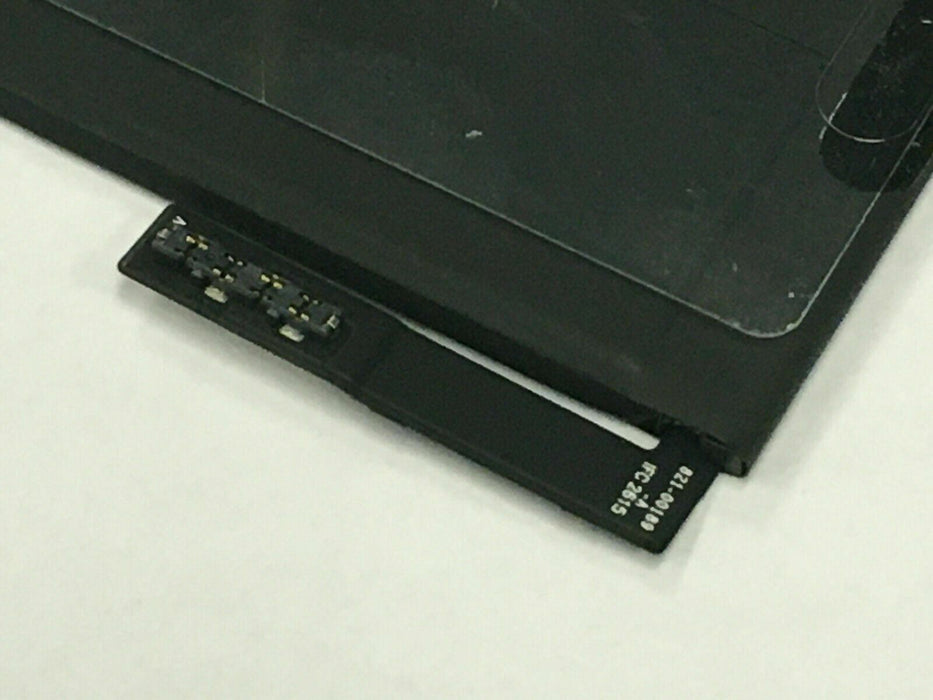 OEM Replacement Battery iPad Mini 4th Gen A1538 A1550 A1546 5124mAh 020-00295