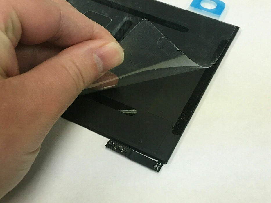 OEM Replacement Battery iPad Mini 4th Gen A1538 A1550 A1546 5124mAh 020-00295