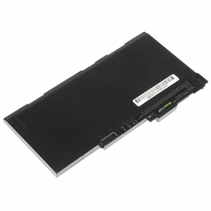 Replacement Battery for HP EliteBook 740 745 755 750 840 850 845 855 G1 CM03XL