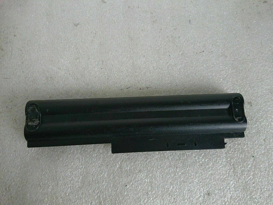 USED Genuine Lenovo 45N1025 Li-ion Battery 11.1v
