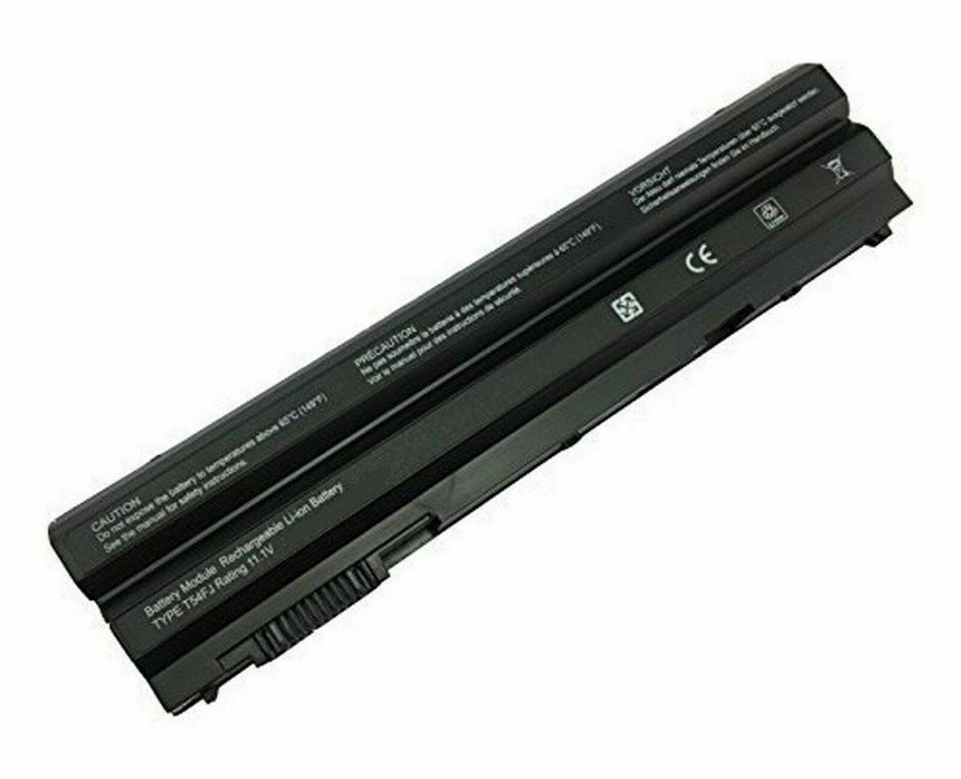FOR Dell Inspiron vostro 4420 5420 5425 7420 7520 4720 5720 Battery T45FJ, M5Y0X