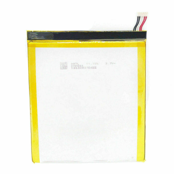 Battery MC-308594 1ICP4/86/95 For Amazon Kindle Fire 7" 2015 5th Gen SV98LN 3.7V