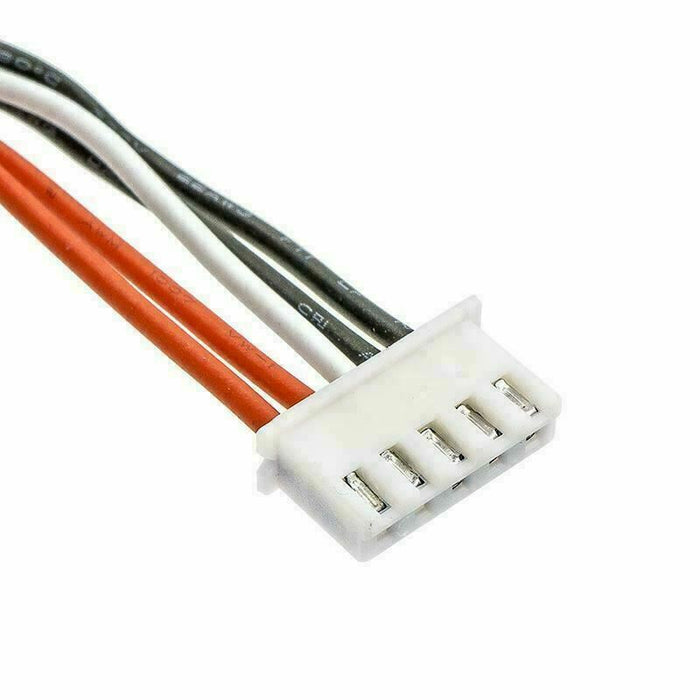 3.7V Battery for JBL Flip 3 Special Edition GSP872693 Speaker 3000mAh NEW