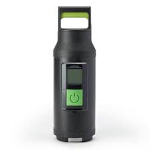 eBike V2 Battery (Square Button) 5600mAh 36v