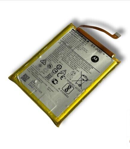 OEM Original Motorola JK50 Battery For Motorola Moto G7 Power 5000mAh Battery
