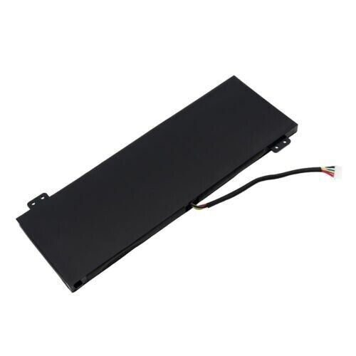 Battery For ACER AP18E7M AP18E8M Acer Predator Helios 300 Nitro 5 15.6"