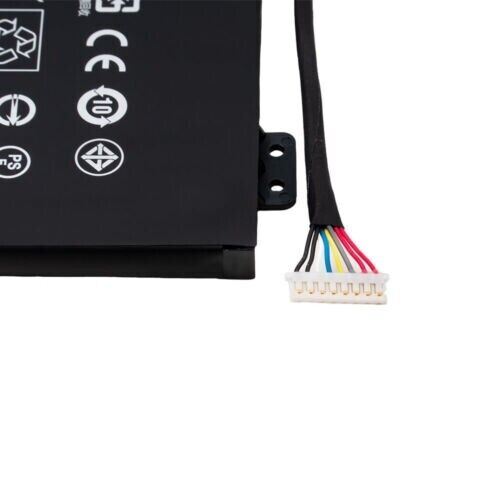 Battery For ACER AP18E7M AP18E8M Acer Predator Helios 300 Nitro 5 15.6"