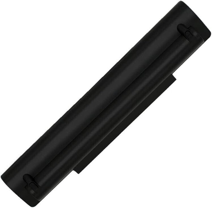 BATTERY FOR SAMSUNG AA-PB6NC6W AA-PB8NC6B  4400mAh ACCU