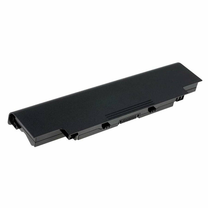 Battery for DELL Inspiron N4010 11,1V 5200mAh/58Wh Li-Ion