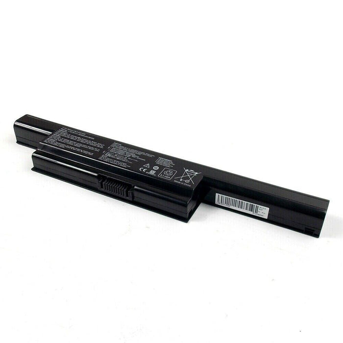 Battery for Asus A95VM-YZ019V A95VM-YZ030V A95VM-YZ031V A32-K93 Laptop 5200mAh