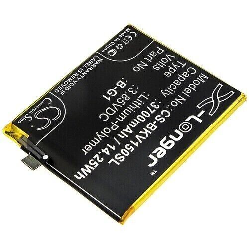 Battery For VIVO V15 Pro