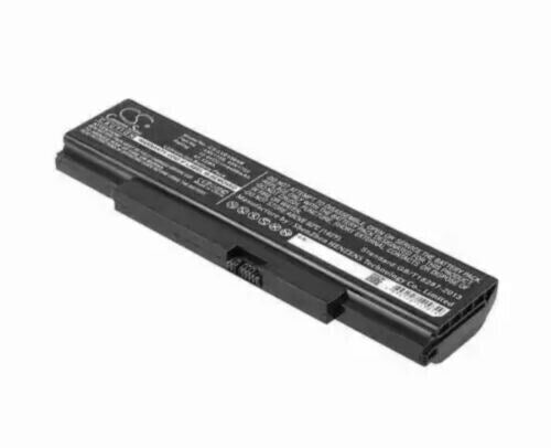 Battery For LENOVO 45N1759