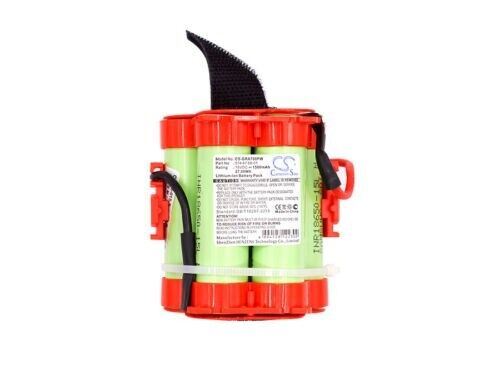 18V Battery for Husqvarna Automower 308x Premium Cell 1500mAh Li-ion New UK
