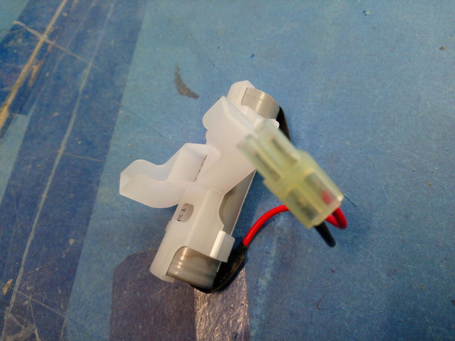 Battery For SHARK XBAT3700 2600mAh