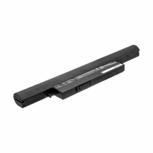 Battery For MEDION A41-D17