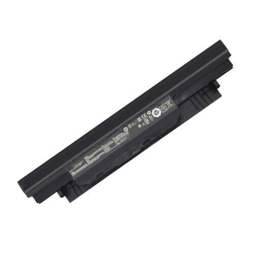 Battery 3700mAh 14.4V Li-Ion for Asus P2520LI, P2520SA, A41N1421