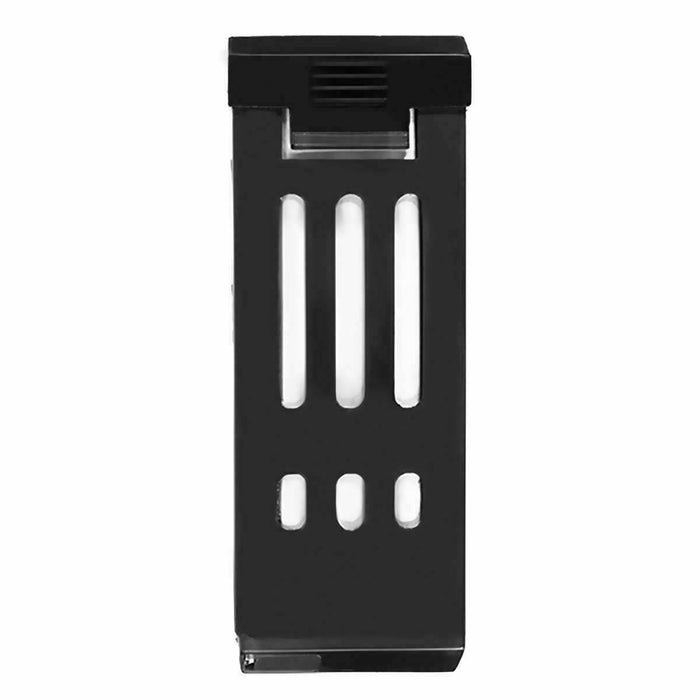 Rechargeable 3.7V 500MAH Lipo Battery For Eachine E58 RC Quadcopter Drone Spare